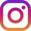 nodeshop instagram