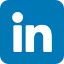nodeshop linkdin