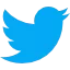 nodeshop twitter
