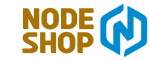nodeshop logo