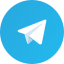 nodeshop telegram