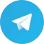 nodeshop telegram