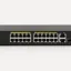 سوئیچ شبکه سیسکو WS-C3560G-48PS-S