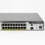 سوئیچ شبکه سیسکو WS-C3750X-12S-S