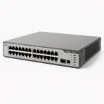 سوئیچ شبکه سیسکو WS-C3750-48PS-S