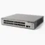 سوئیچ شبکه سیسکو WS-C3750-48PS-S