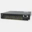 سوئیچ سیسکو WS-C3750X-24P-S