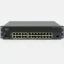 سوئیچ سیسکو WS-C3750X-24P-S
