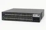 سوئیچ شبکه سیسکو WS-C3750X-48PF-S