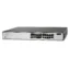 سوئیچ سیسکو WS-C3560X-24P-S