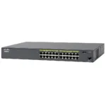 سوئیچ سیسکو WS-C3560X-24T-L