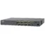سوئیچ سیسکو WS-C3560X-24T-L