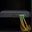 سوئیچ سیسکو WS-C3560X-24T-L