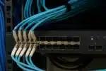 سوئیچ سیسکو WS-C3750X-24S-S