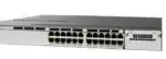 سوئیچ سیسکو WS-C3750X-24T-S