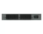 خرید سوئیچ شبکه سیسکو WS-C3560-8PC-S