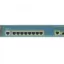 خرید سوئیچ شبکه سیسکو WS-C3560-8PC-S