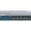 سوئیچ سیسکو WS-C3560X-24P-S