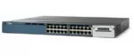 سوئیچ سیسکو WS-C3560X-24T-L