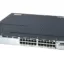 سوئیچ سیسکو WS-C3750X-24P-S