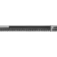 سوئیچ سیسکو WS-C3750X-24S-S