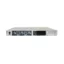 سوئیچ سیسکو WS-C3850-24XS-S