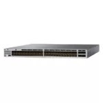 سوئیچ سیسکو WS-C3850-48XS-S