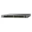 سوئیچ سیسکو WS-C3850-48XS-S