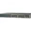 سوئیچ شبکه سیسکو WS-C2960-24PC-L