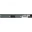 سوئیچ شبکه سیسکو WS-C2960-24PC-L