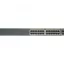 سوئیچ شبکه سیسکو WS-C2960-24PC-L
