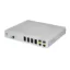 سوئیچ شبکه سیسکو WS-C2960 8TC-L