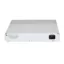 سوئیچ شبکه سیسکو WS-C2960 8TC-L