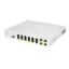 سوئیچ شبکه سیسکو WS-C2960C-12PC-L
