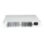 سوئیچ شبکه سیسکو WS-C2960C-12PC-L