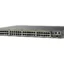 سوئیچ شبکه سیسکو WS-C2960S-48FPD-L