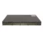 سوئیچ شبکه سیسکو WS-C2960X-48LPS-L