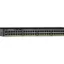 سوئیچ شبکه سیسکو WS-C2960X-48TD-L