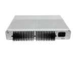 سوئیچ شبکه سیسکو WS-C3560C-8PC-S