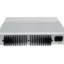 سوئیچ شبکه سیسکو WS-C3560C-8PC-S