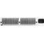 سوئیچ شبکه سیسکو WS-C3560CG-8PC-S