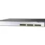 سوئیچ شبکه سیسکو WS-C3750G-12S-S