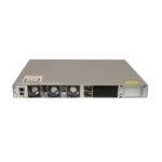 سوئیچ شبکه سیسکو WS-C3850-24T-S