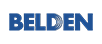 belden-logo