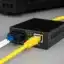 مبدل فیبر نوری به اترنت دی لینک DMC-300MSC