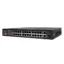 سوئیچ ۲۴ پورت HUM-PE24E-2GF-4