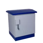 رک ایستاده 12یونیت OUTDOOR