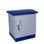 رک ایستاده 12یونیت OUTDOOR