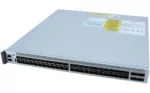 سوئیچ شبکه C9500-48YC-E
