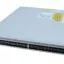سوئیچ شبکه C9500-48YC-E